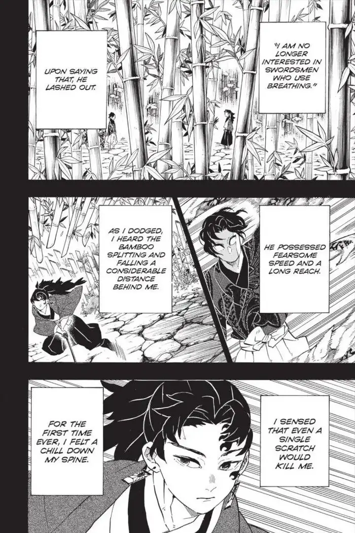 Demon Slayer Chapter 187 image 03_optimized